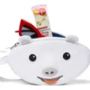 Affenzahn Bauchtasche Polarbär Sale