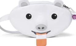 Affenzahn Bauchtasche Polarbär Sale