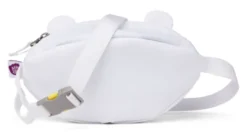 Affenzahn Bauchtasche Polarbär Sale