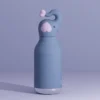 ASOBU® Bestie Trinkflasche 460ml Elefant