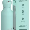ASOBU® Bestie Trinkflasche 460ml Katze