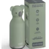 ASOBU® Bestie Trinkflasche 460ml Koala