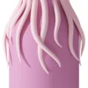 ASOBU® Bestie Trinkflasche 460ml Qualle
