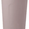 AYA&IDA CUP2GO Becher 380ml Dusty Rose
