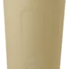 AYA&IDA CUP2GO Becher 380ml Dusty Yellow