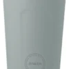 AYA&IDA CUP2GO Becher 380ml Mint Green