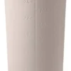 AYA&IDA Shaker 750ml Cream Beige