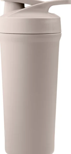 AYA&IDA Shaker 750ml Cream Beige