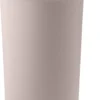 AYA&IDA Shaker 750ml Soft Rose