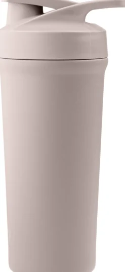 AYA&IDA Shaker 750ml Soft Rose