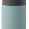 AYA&IDA Trinkflasche für Kinder 350ml Mint Green