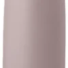 AYA&IDA Trinkflasche 500ml Dusty Rose