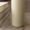 AYA&IDA Trinkflasche 500ml Eucalyptus