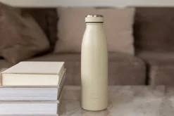 AYA&IDA Trinkflasche 500ml Eucalyptus