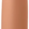 AYA&IDA Trinkflasche 500ml Organic Peach
