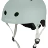 BANWOOD ECO Helm (50-54cm) clay