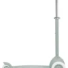 BANWOOD ECO Roller clay