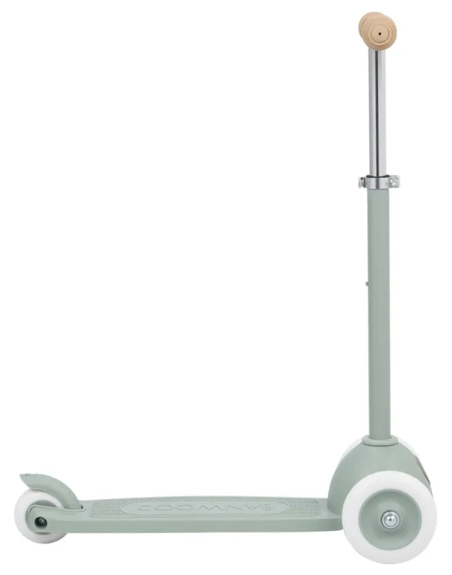 BANWOOD ECO Roller clay