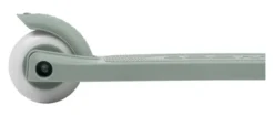 BANWOOD ECO Roller clay
