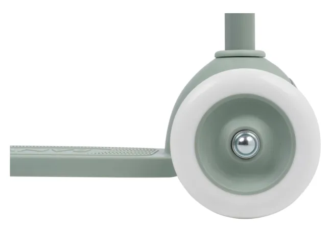 BANWOOD ECO Roller clay