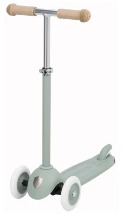 BANWOOD ECO Roller clay