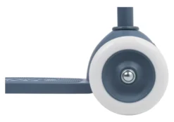 BANWOOD ECO Roller deepsea