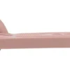 BANWOOD ECO Roller dustyrose
