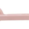 BANWOOD ECO Roller fadedpink