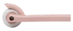 BANWOOD ECO Roller fadedpink