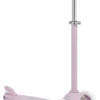 BANWOOD ECO Roller lavender