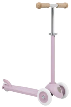 BANWOOD ECO Roller lavender