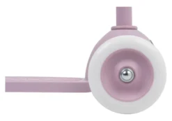 BANWOOD ECO Roller lavender
