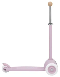 BANWOOD ECO Roller lavender
