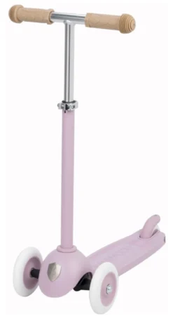 BANWOOD ECO Roller lavender