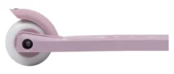 BANWOOD ECO Roller lavender