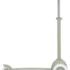 BANWOOD ECO Roller olive