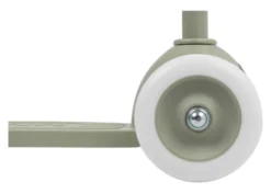 BANWOOD ECO Roller olive