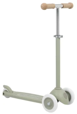 BANWOOD ECO Roller olive