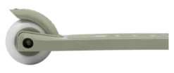 BANWOOD ECO Roller olive