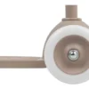 BANWOOD ECO Roller sand