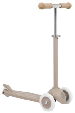 BANWOOD ECO Roller sand