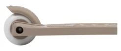 BANWOOD ECO Roller sand