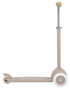 BANWOOD ECO Roller sand