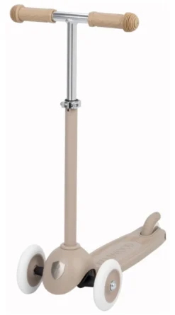 BANWOOD ECO Roller sand
