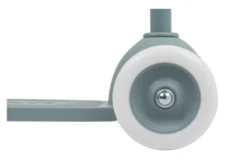 BANWOOD ECO Roller teal