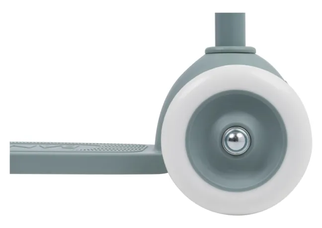 BANWOOD ECO Roller teal
