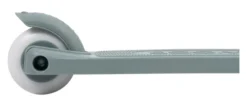 BANWOOD ECO Roller teal