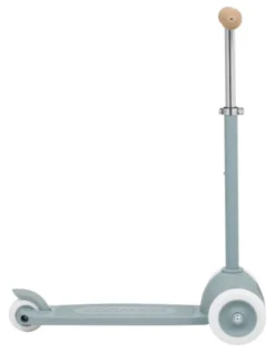 BANWOOD ECO Roller teal