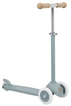 BANWOOD ECO Roller teal