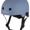 BANWOOD Helm (50-54cm) blue